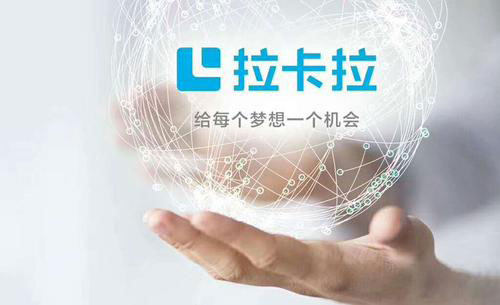 個人POS機去哪辦理？辦理方式有哪些？