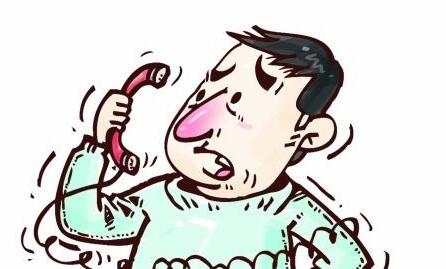 個人pos機使用不能犯的誤區(qū)有哪些？