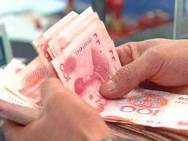 個人pos機哪里買？銀行不給辦理怎么辦呢？