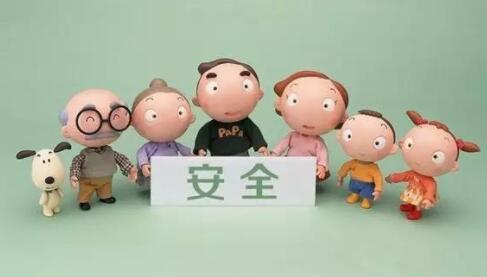 河南pos機(jī)辦理需要了解哪些問題？