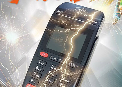 2019年做POS機代理能賺到錢嗎？