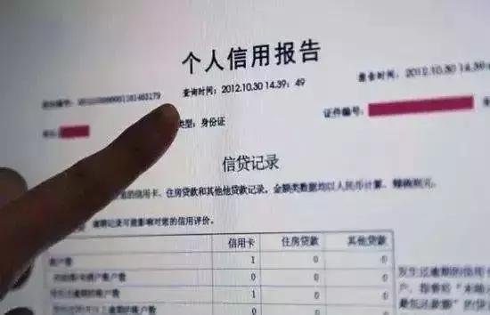 進(jìn)入5G時(shí)代，pos機(jī)將面臨終結(jié)？