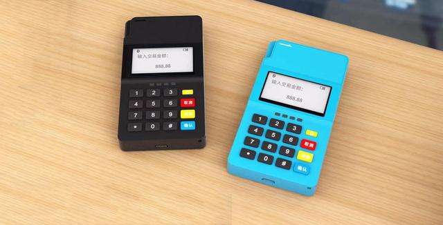 在哪里辦pos機(jī)安全？pos機(jī)怎么辦理個(gè)人