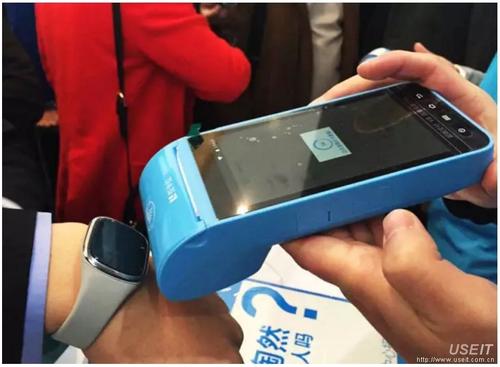 正確的POS機(jī)辦理方式是什么？