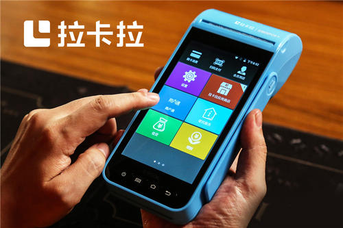 六大POS機(jī)品牌，哪幾種POS機(jī)比較安全可靠？