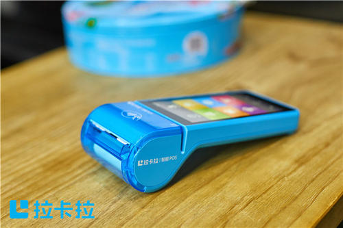 POS機(jī)養(yǎng)卡到底可行不可行？為什么還是會(huì)有人遭遇降額風(fēng)潮？