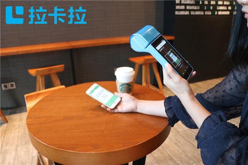 POS機(jī)流量卡亂扣費(fèi)！漲價！多扣！成重災(zāi)區(qū)！