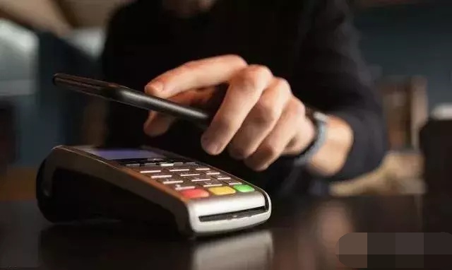 成為POS機(jī)代理商之前需要注意的是哪些問(wèn)題呢？